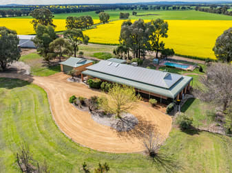 830 Morongla Road Cowra NSW 2794 - Image 2