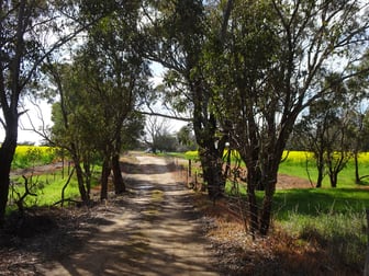 17679 Great Southern Highway Hillside WA 6312 - Image 1