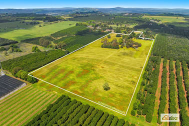 308 Dalwood Road Dalwood NSW 2477 - Image 2