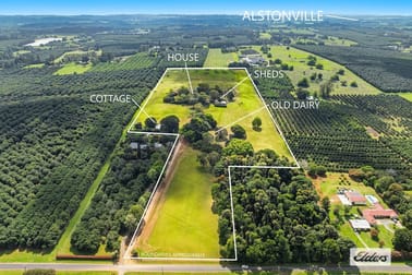 308 Dalwood Road Dalwood NSW 2477 - Image 3