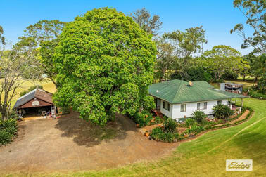 308 Dalwood Road Dalwood NSW 2477 - Image 3