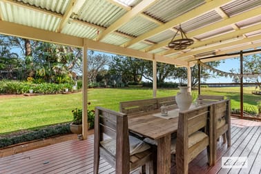 308 Dalwood Road Dalwood NSW 2477 - Image 1