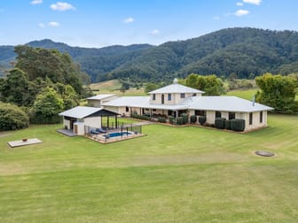 469 Crossmaglen Road Bonville NSW 2450 - Image 1