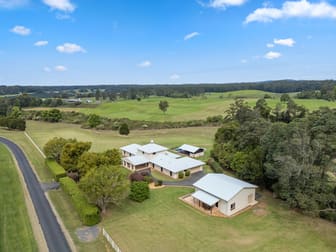 469 Crossmaglen Road Bonville NSW 2450 - Image 1