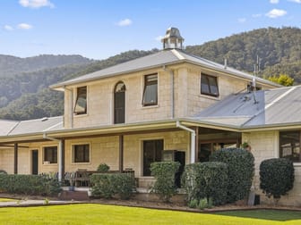 469 Crossmaglen Road Bonville NSW 2450 - Image 1