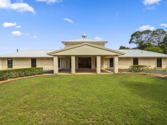 469 Crossmaglen Road Bonville NSW 2450 - Image 3