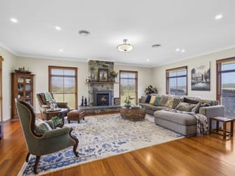 469 Crossmaglen Road Bonville NSW 2450 - Image 3