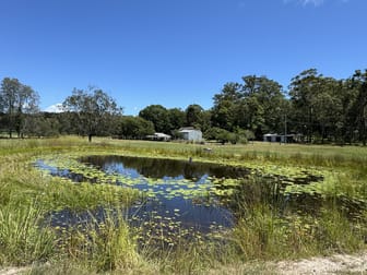 74 Plover Lane Verges Creek NSW 2440 - Image 2