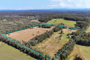 74 Plover Lane Verges Creek NSW 2440 - Image 2