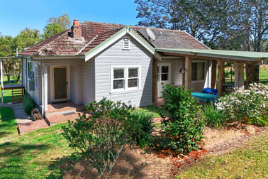 74 Plover Lane Verges Creek NSW 2440 - Image 1