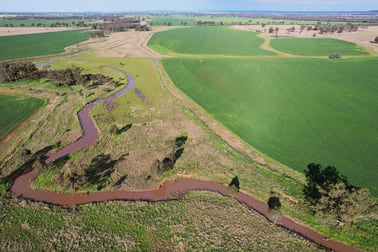"Springvale" 402 Kerriwah Road Tullamore NSW 2874 - Image 2