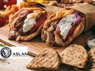 Takeaway Food  business for sale in Boronia - Image 1