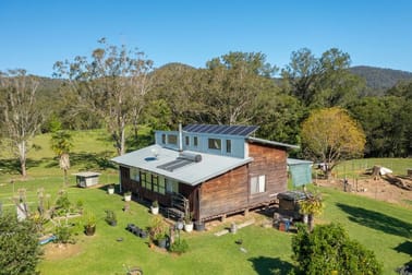 161 Molly Milligan Road Marlo Merrican NSW 2441 - Image 1