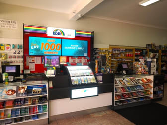 Newsagency  business for sale in Mudgee - Image 2