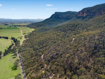 4 Glen Davis Road Glen Davis NSW 2846 - Image 2