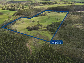 Lots 18 & 19 Porters Road Orford VIC 3284 - Image 2