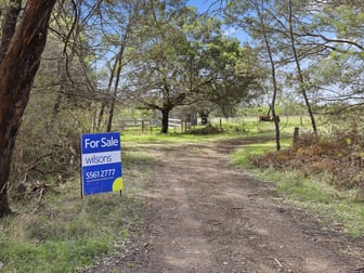 Lots 18 & 19 Porters Road Orford VIC 3284 - Image 3