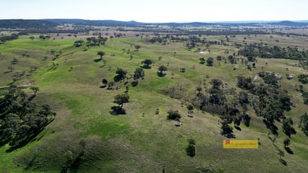 2778 Ulan Road Mudgee NSW 2850 - Image 1