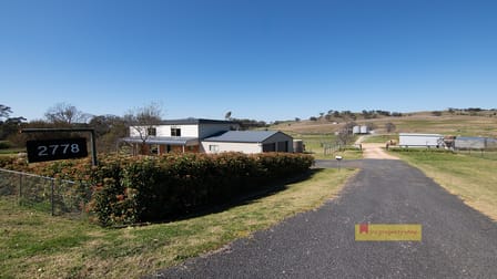 2778 Ulan Road Mudgee NSW 2850 - Image 2