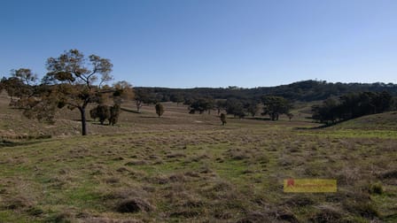 2778 Ulan Road Mudgee NSW 2850 - Image 2