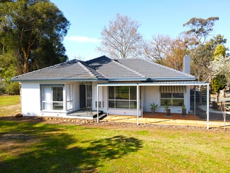 1476 Girgarre-Rushworth Road Stanhope VIC 3623 - Image 1