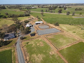 1476 Girgarre-Rushworth Road Stanhope VIC 3623 - Image 1