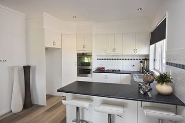 1476 Girgarre-Rushworth Road Stanhope VIC 3623 - Image 3
