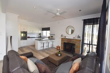 1476 Girgarre-Rushworth Road Stanhope VIC 3623 - Image 3