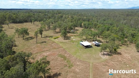 0 Svenssons Road Booyal QLD 4671 - Image 1