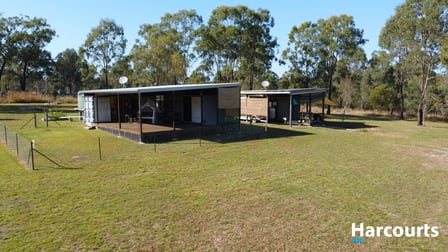 0 Svenssons Road Booyal QLD 4671 - Image 2