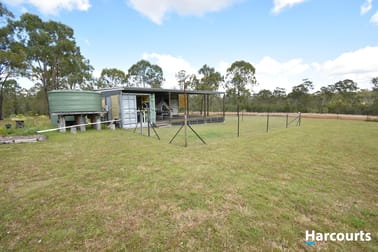 0 Svenssons Road Booyal QLD 4671 - Image 3