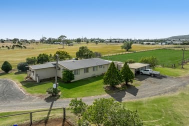 39C Blackwell Road Westbrook QLD 4350 - Image 1