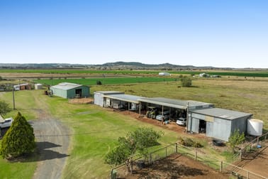 39C Blackwell Road Westbrook QLD 4350 - Image 3