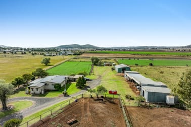 39C Blackwell Road Westbrook QLD 4350 - Image 1