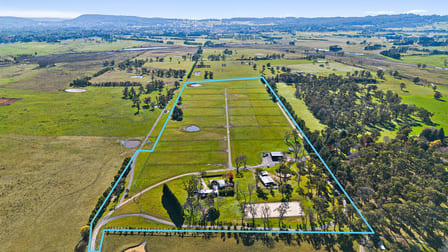 Moss Vale NSW 2577 - Image 1