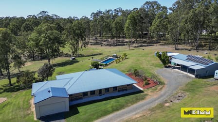 211 Ellandgrove Road Elland NSW 2460 - Image 1