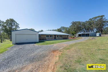 211 Ellandgrove Road Elland NSW 2460 - Image 1