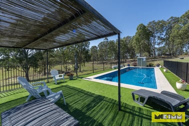 211 Ellandgrove Road Elland NSW 2460 - Image 3