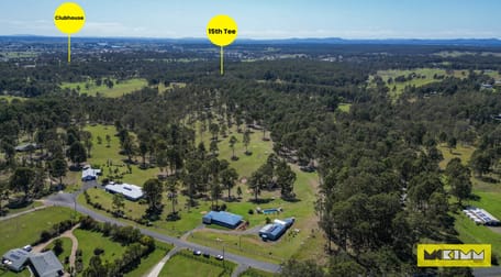 211 Ellandgrove Road Elland NSW 2460 - Image 2