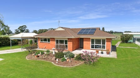 18 Curragh Moor Road Carisbrook VIC 3464 - Image 1