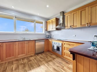 18 Curragh Moor Road Carisbrook VIC 3464 - Image 2