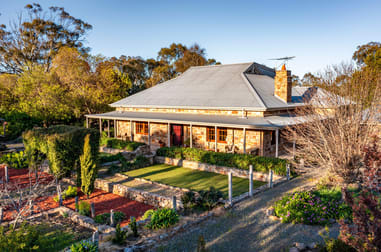 175 Sugar Loaf Hill Road Mount Mckenzie SA 5353 - Image 1