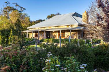 175 Sugar Loaf Hill Road Mount Mckenzie SA 5353 - Image 2