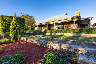 175 Sugar Loaf Hill Road Mount Mckenzie SA 5353 - Image 3