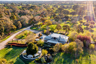 175 Sugar Loaf Hill Road Mount Mckenzie SA 5353 - Image 1
