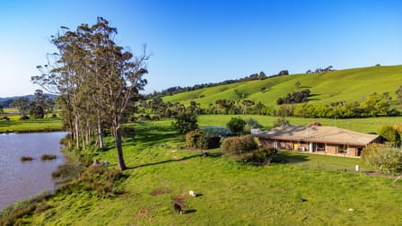 Lot 6/43 Turkey Farm Road Glengarry TAS 7275 - Image 2