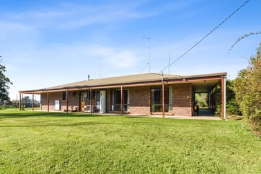 43 Turkey Farm Road Glengarry TAS 7275 - Image 3