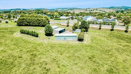 1 Hazelgrove Road Oberon NSW 2787 - Image 2