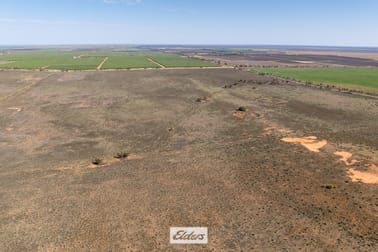 22 Hards Lane Cullulleraine VIC 3496 - Image 1