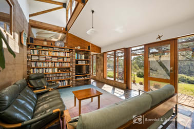 160 Sheep Station Creek Road Beechworth VIC 3747 - Image 3